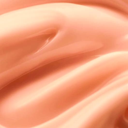 GLOW FACIAL at Salon Ombre in La Junta, CO
