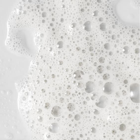 ADVANCED SKINCARE at Salon Ombre in La Junta, CO